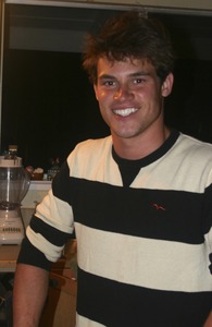 Philip