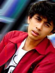 Alzikri Nur