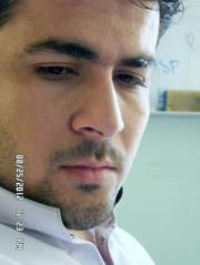 Samiullah Hamidee