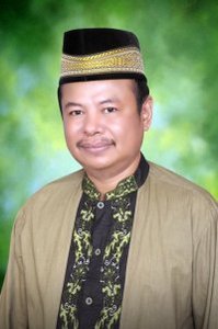 Epi Marsal
