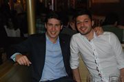 Luke Sammut