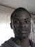 Uzoma N...