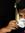 Ashok | 4 comments