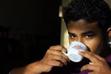 Ashok