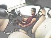 Suji Sudha