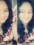 Angelin...