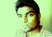 Sai Prakash