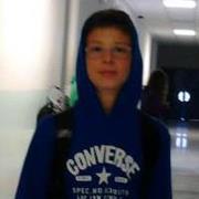 Μάνος Τζέβε