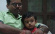 Sanjay Rai