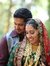 Lubna R...