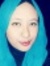Farisa ...