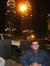 Ahmed M...