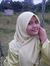 Nur Aqilah