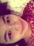 Icon Rein