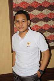 Qutfi Version