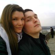 Срђан Николић