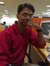 Amit Kumar