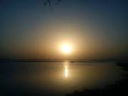 سفيان محمدالبشري ابو معزه