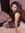 Ananya ...