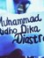 Muhamma...