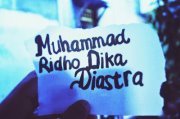 Muhammad Ridho