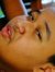 Faiz Aw...