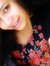 Priya K...