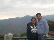 Drgunjan Rohit