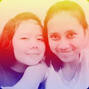Iis Rosdiyani