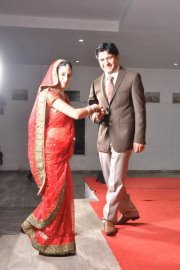 Geeta Sharma