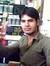 Amit Su...