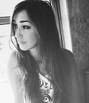Kelsey Peet
