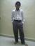 Gopal K...