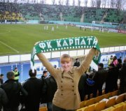 Катерина Давиденко