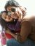 Shekhar...