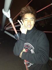 Khoa Nguyen