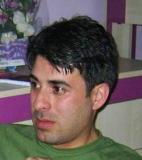 Fatih Orhan