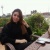 Eng Nevoo