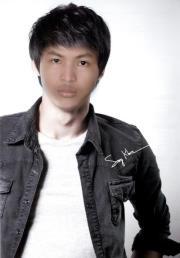 Khorn Sreng