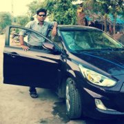 Pramod Rohit