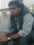 Aniket Ani