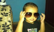 Cyril Joseph