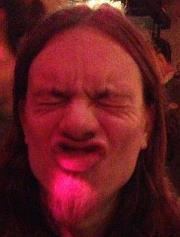 Jørgen Weinwick Førde