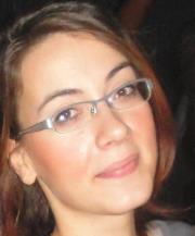 Mitu Bitu