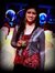 Shreya ...