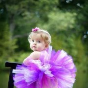 مي الزيدابي