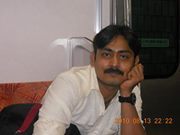 Madhusudhanan Subramanian