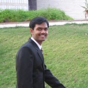 Ranganath Govardhanagiri