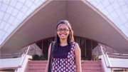 Aishwarya Dhar