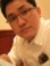 Eddie Yang